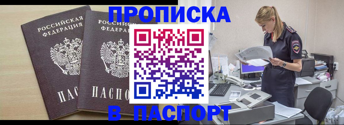 прописка законно в Стародубе